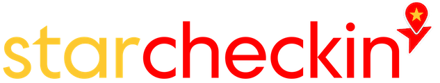 StarcheckinCDN